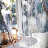 [お題]from:足つぼさん