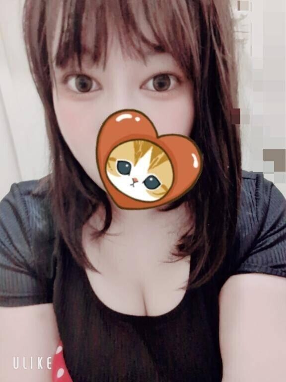 明日はイベント