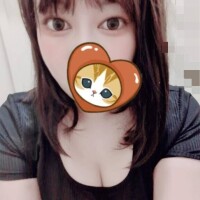 明日はイベント