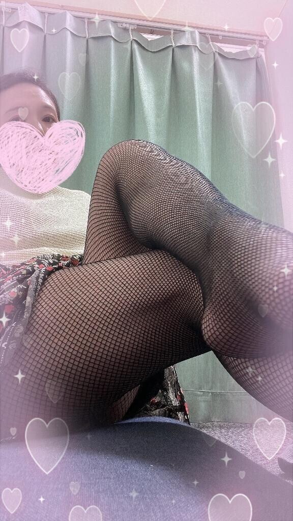 月野とえっちな事してね♡