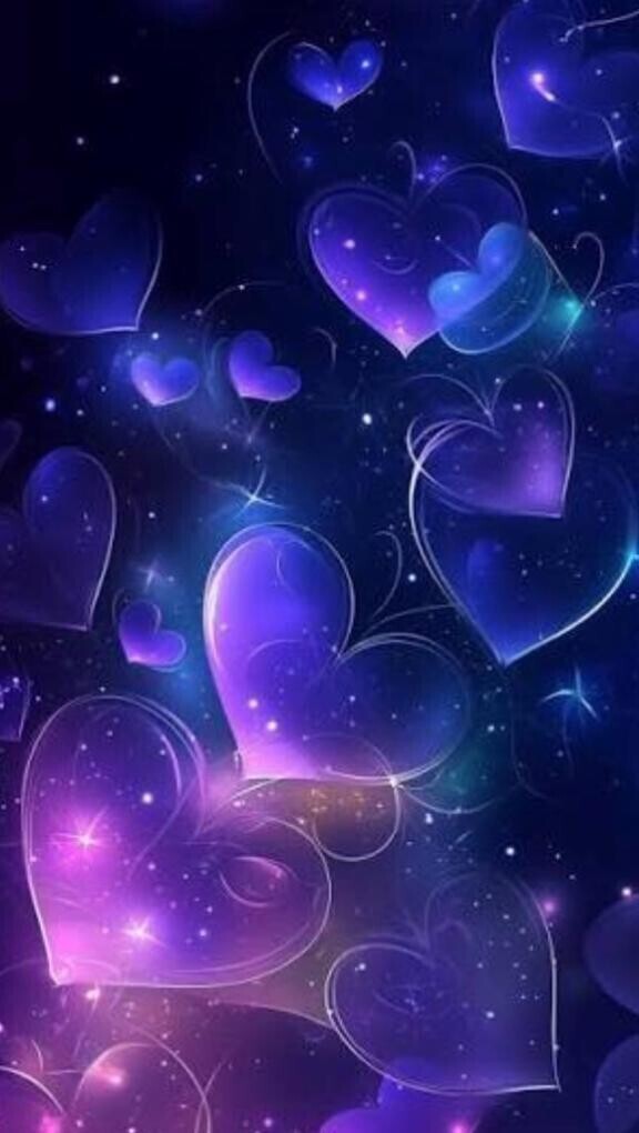 おはよう(*^o^*)♡