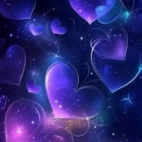 おはよう(*^o^*)♡