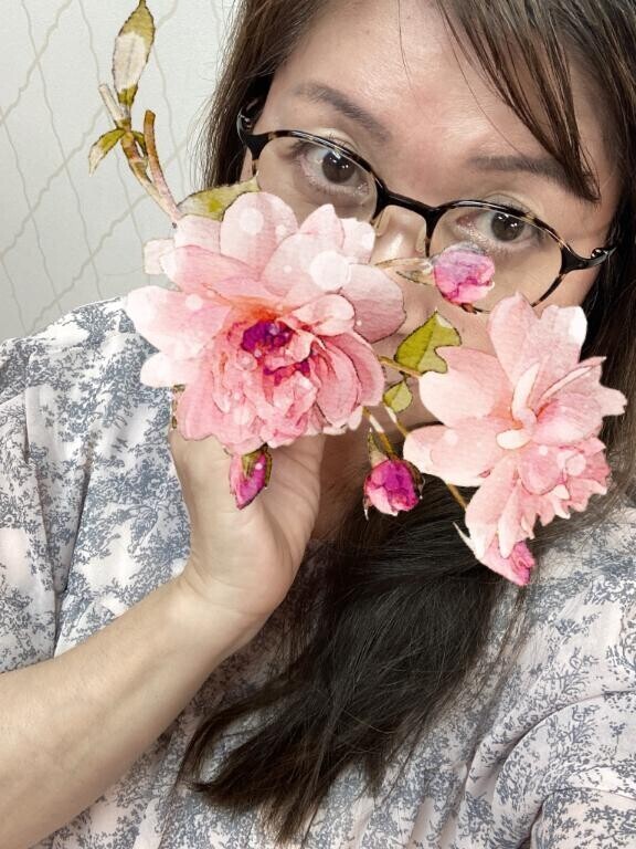 Have a nice weekend ♡♡