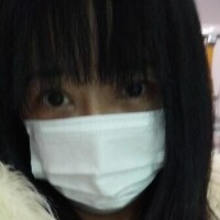 ご予約ありがとう