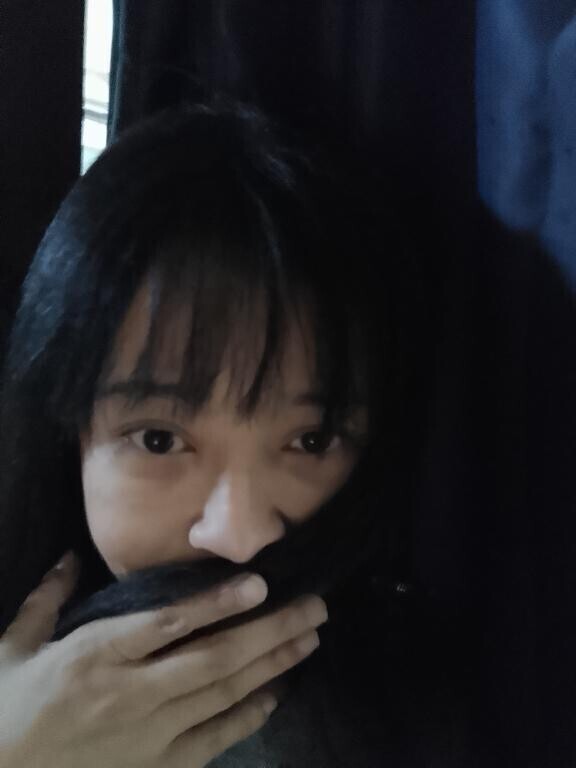 ご予約ありがとう