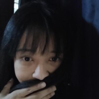 ご予約ありがとう