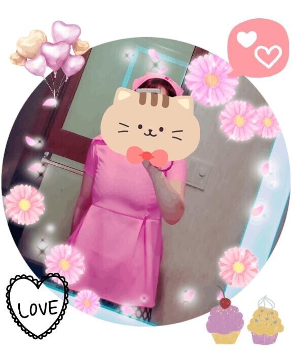 本日イベントday