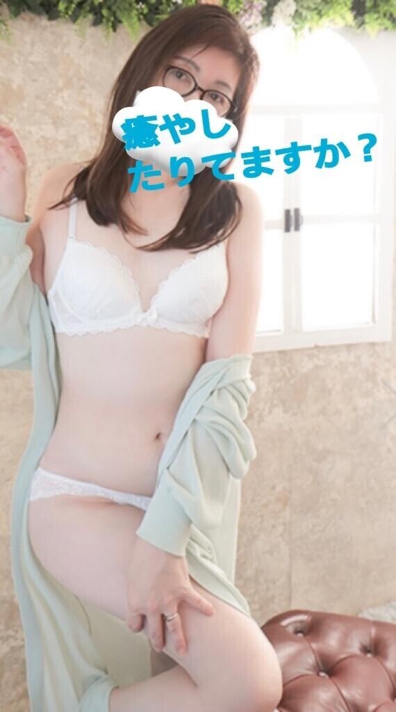 いつも通り♡♡