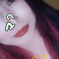 壱ノ型 霹靂一閃