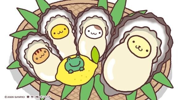 [お題]from:二択だよ♪さん