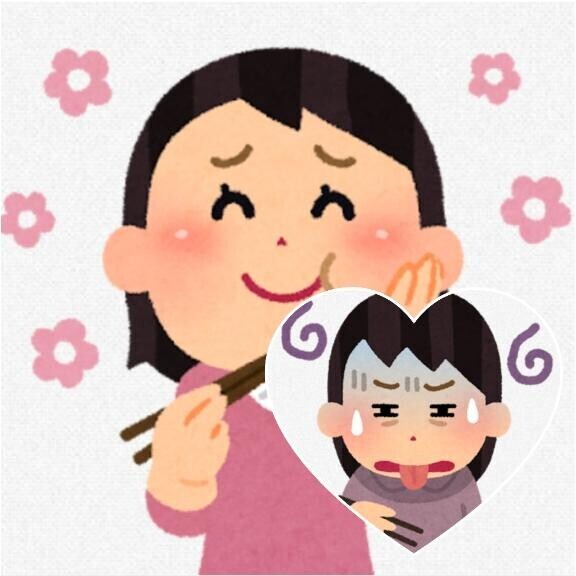 [お題]from:二択だよ♪さん