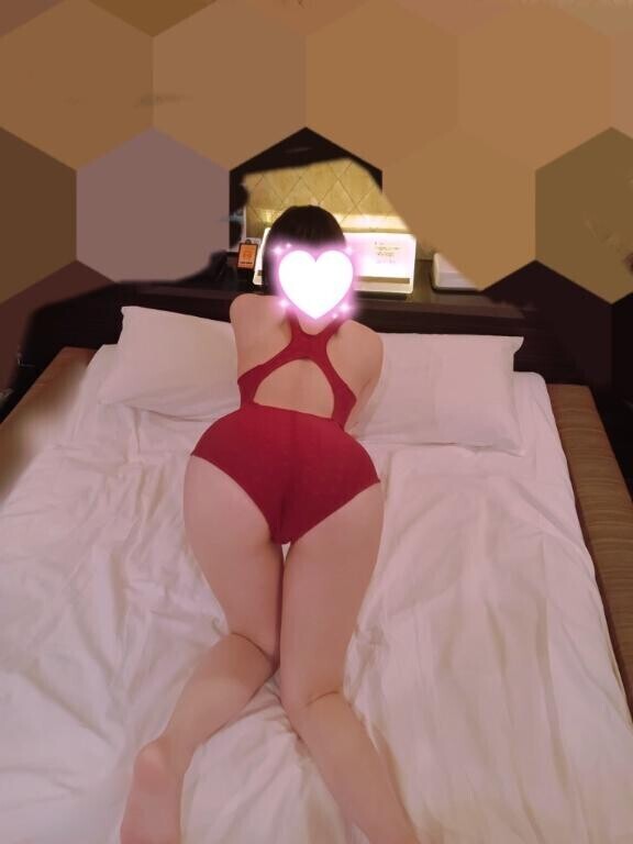 明日はイベント日