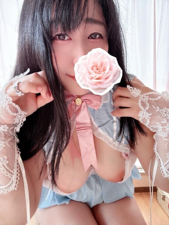 明日は にゃんにゃんにゃんイベント‍