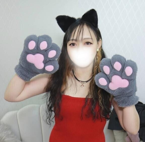 取り急ぎにゃーん