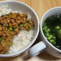 もぐもぐタイム♡