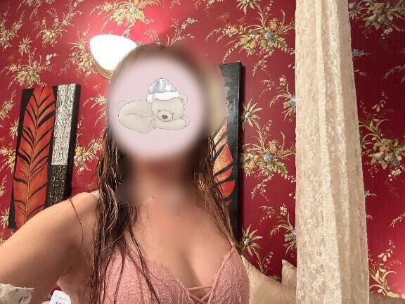 私は仕事の三連休