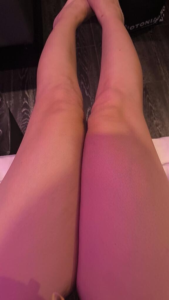 [お題]from:かわいすぎさん