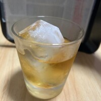 デビューしたにゃ♡