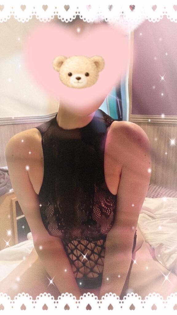 早く会いたいです！