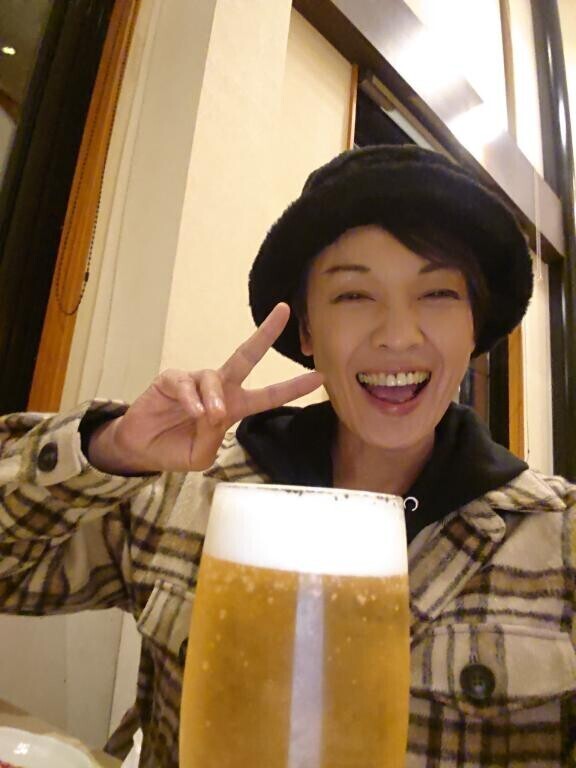 [お題]from:足つぼさん