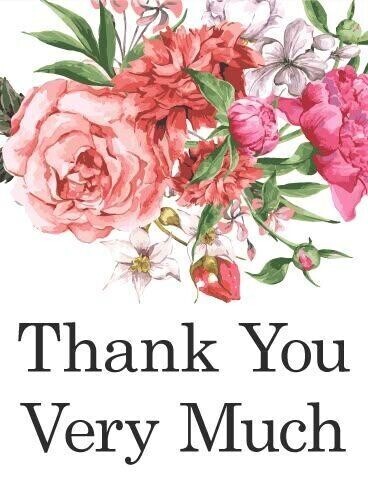 再会に感謝 (⁠｡⁠•̀⁠ᴗ⁠-⁠)⁠✧