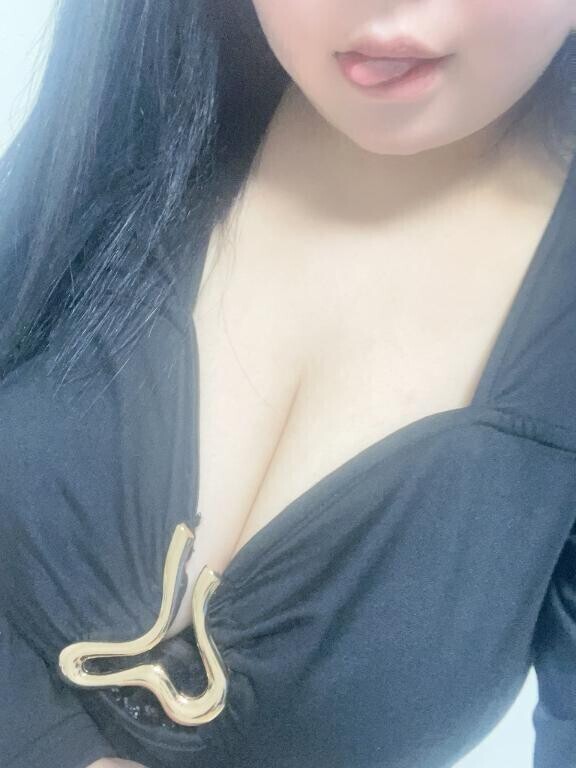 最近届いた、、