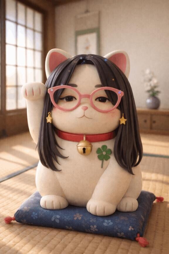 [お題]from:ピカタさん