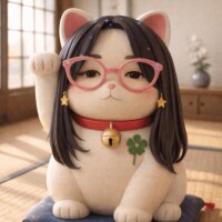 [お題]from:ピカタさん