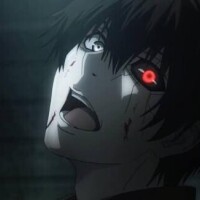 最近の推し⸜⸝‍