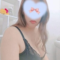 おやすみなさい