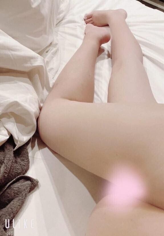 朝から秘密なアレしよう？‪