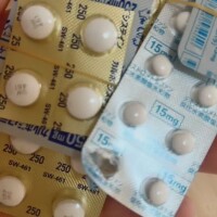 本指名様のお気遣いメール