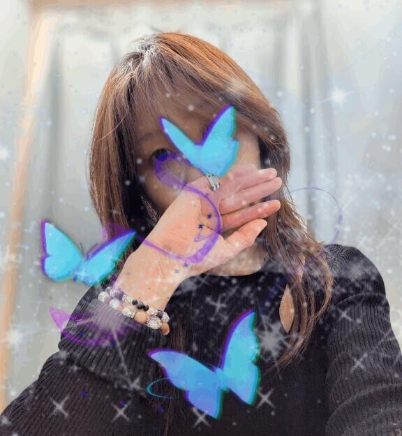 特設コース ＼(^o^)／