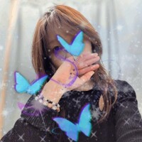 特設コース ＼(^o^)／