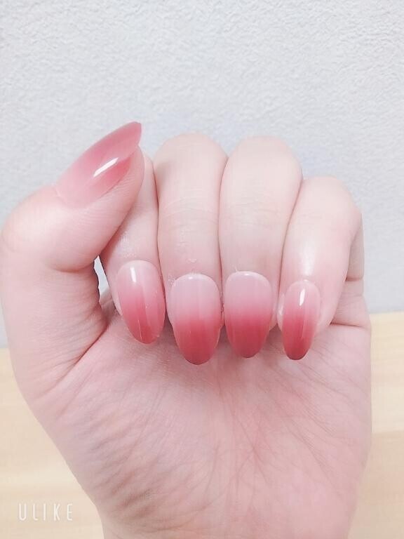 最近変えてみた