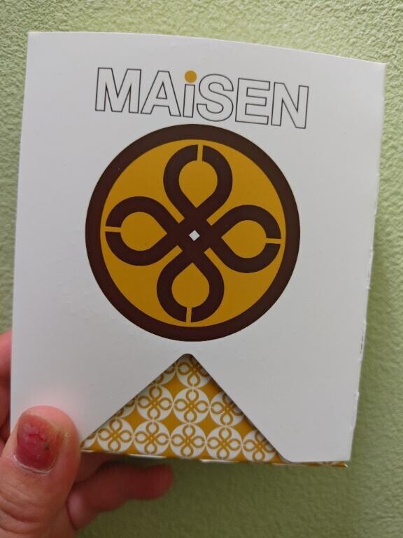 お昼はこれで決まり！