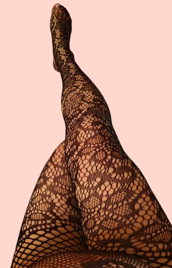 今日のネタ  どっちがいい？