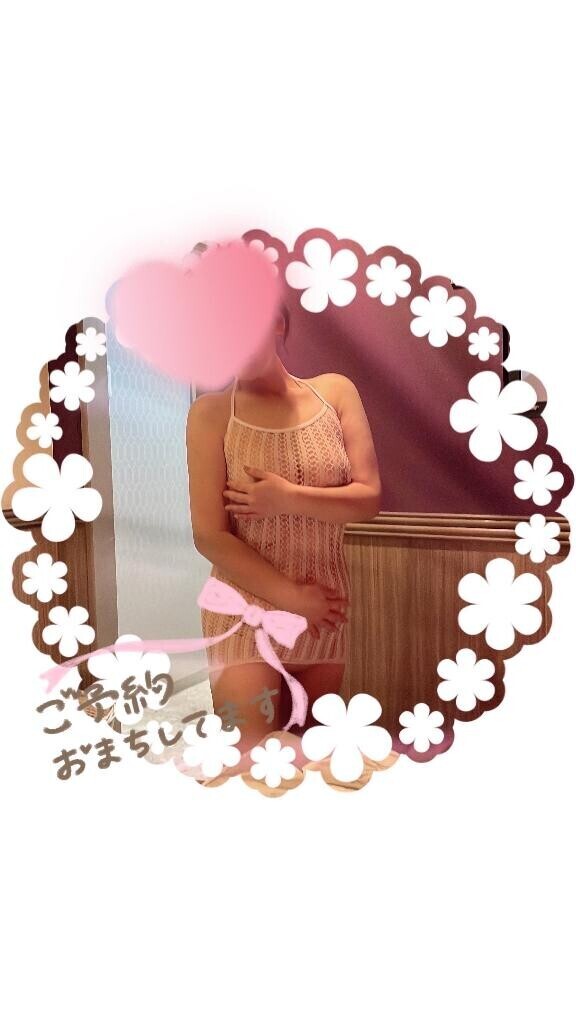 月野と遊んでね！(  ˶ˊᵕˋ)੭♡