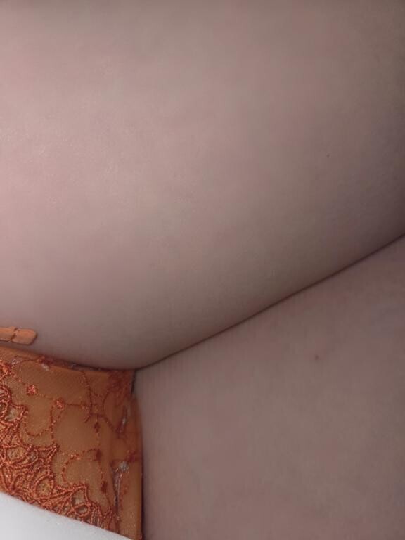 2026年2月24日のお礼感謝