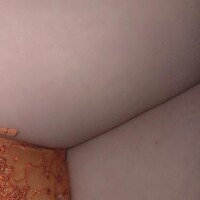 2026年2月24日のお礼感謝