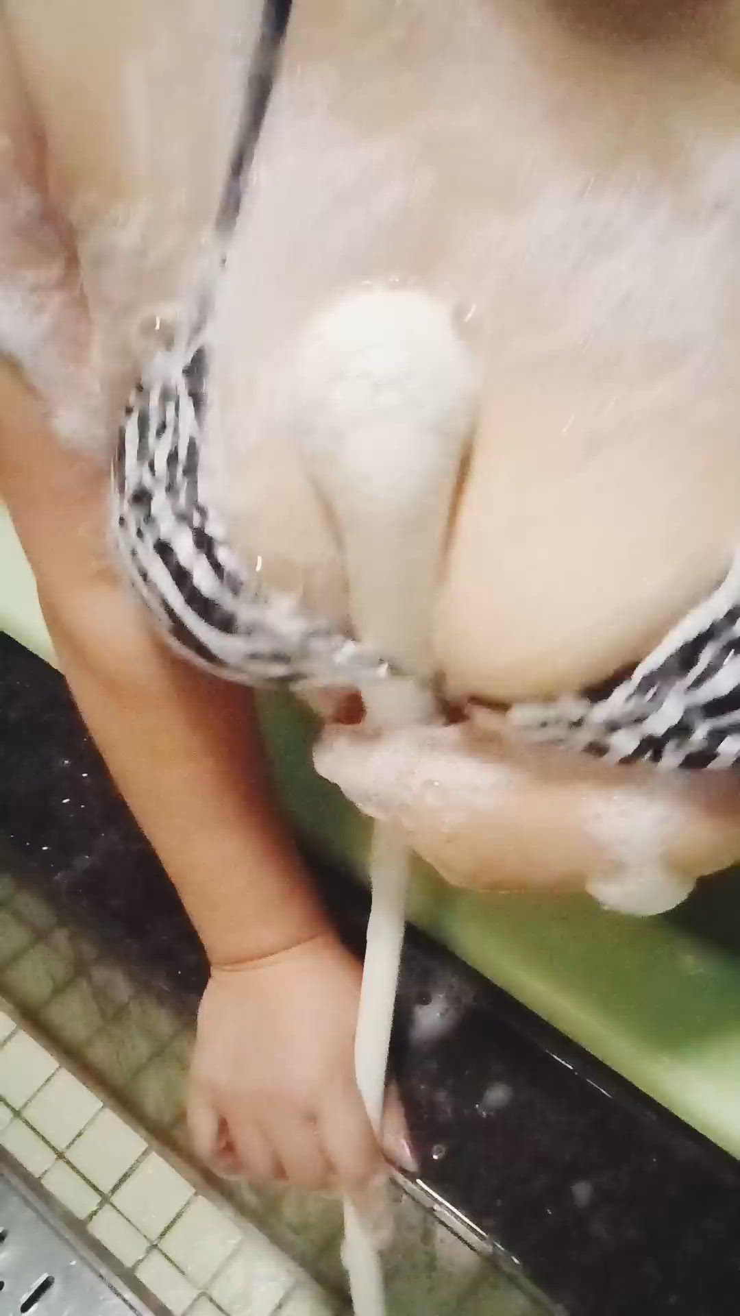 おつかれなパイ♡