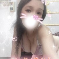 今夜20時～お得なイベントです！