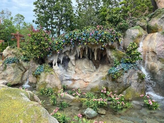 ♡ありがとうとごめんなさい