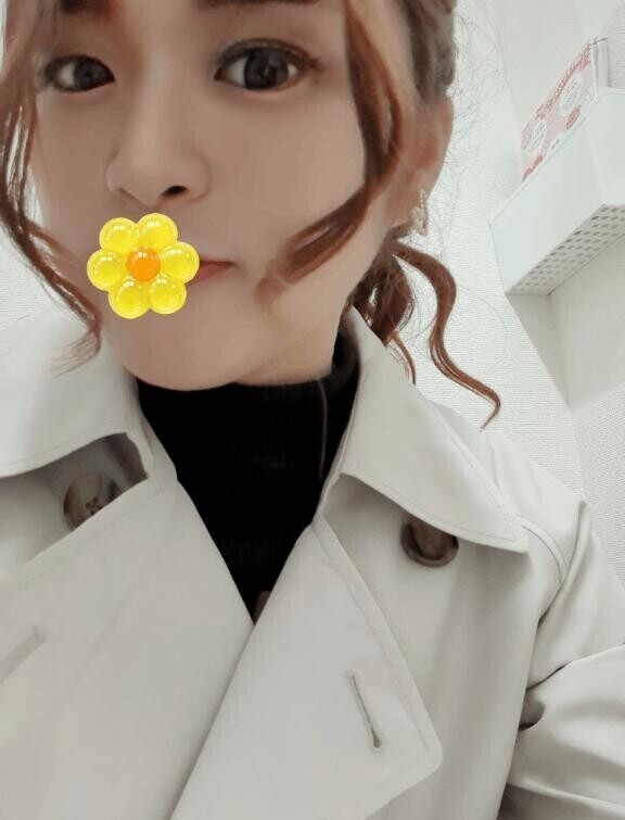 触れたら溶ける距離