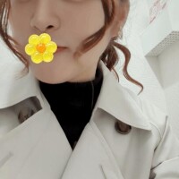 触れたら溶ける距離