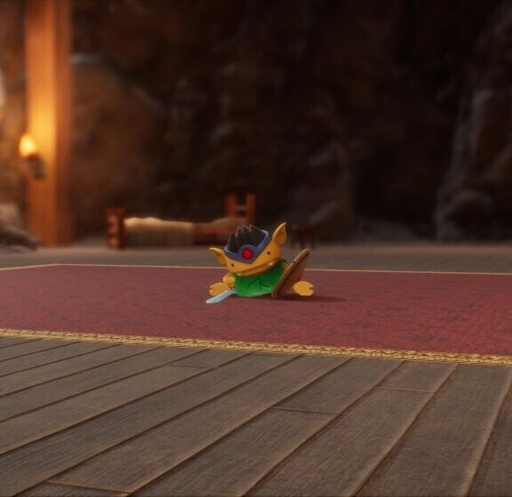 できたらいいな