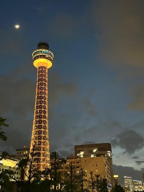 ☆本当に本当にお久しぶりです☆