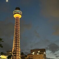 ☆本当に本当にお久しぶりです☆