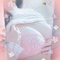 たくさんしよう♡