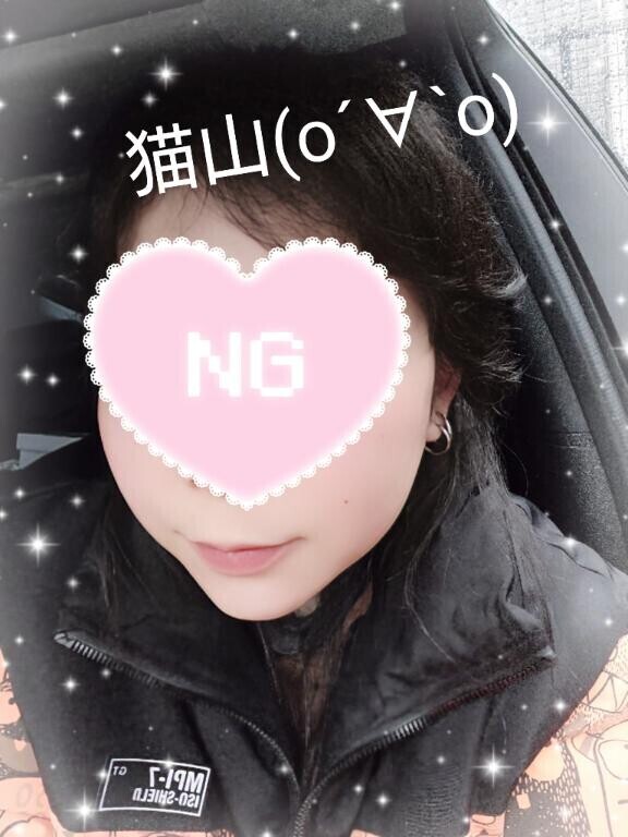 雨～雨～あめ～(  ˙꒳​˙  )